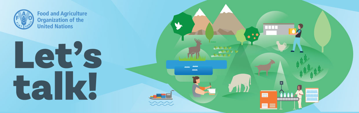 ©FAO