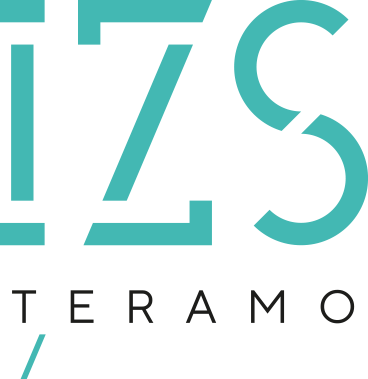 IZS logo