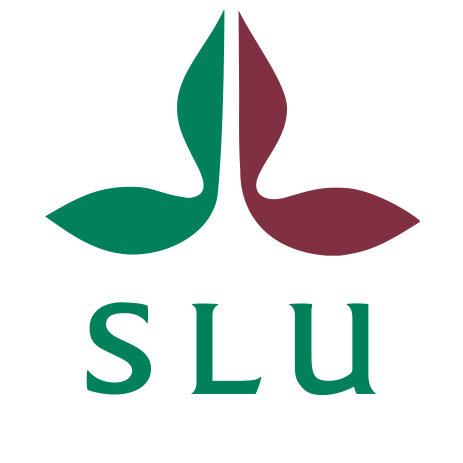 SLU logo