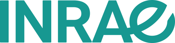 inrae logo
