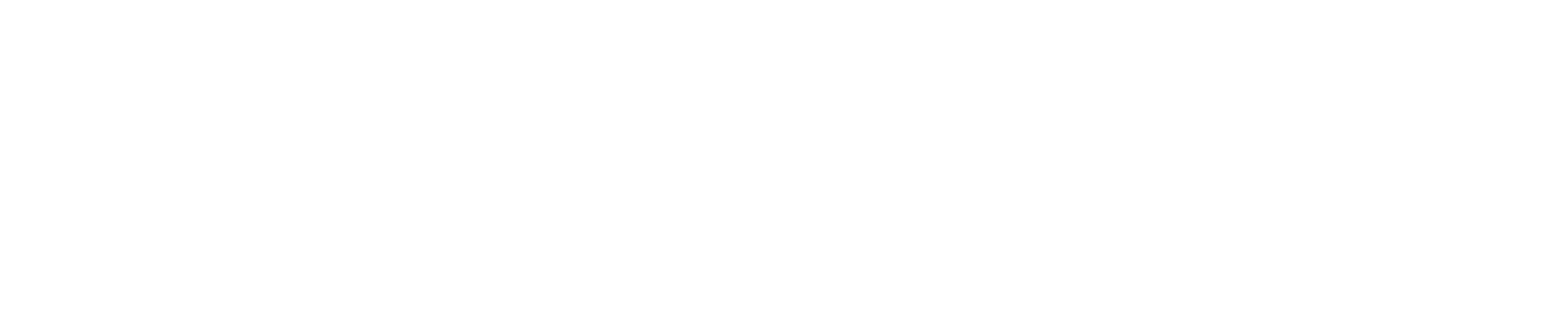 knowledge button