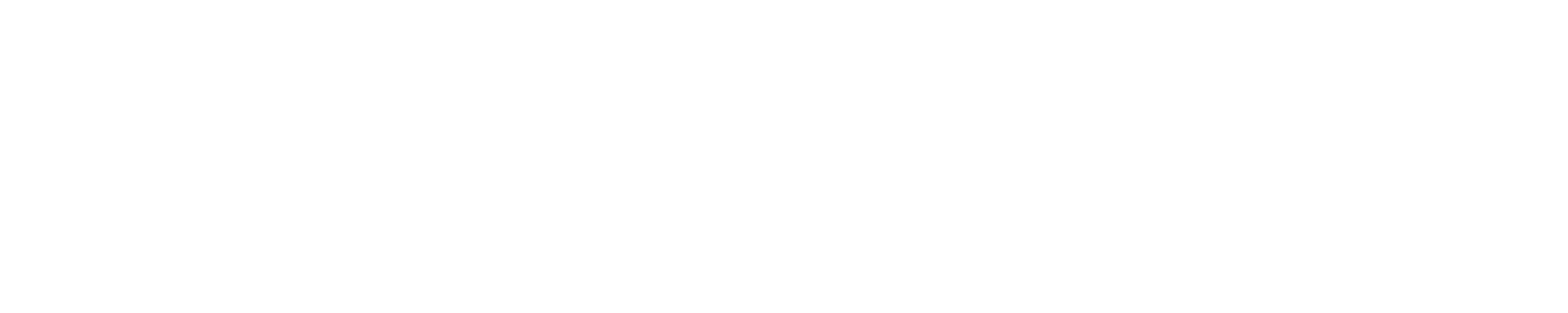 legislation button