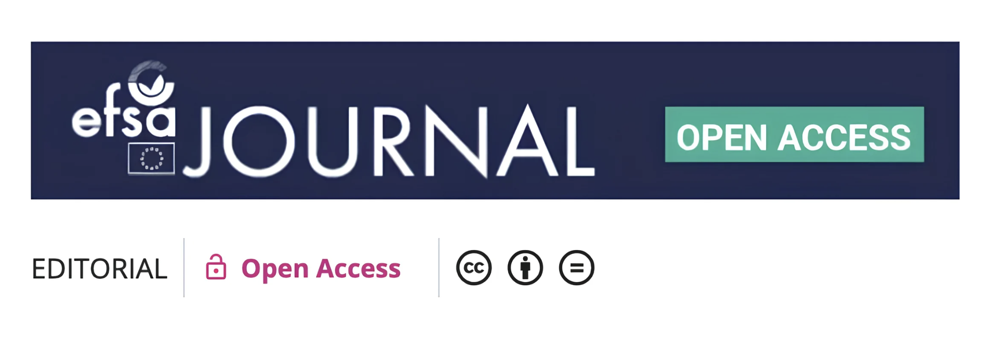 EFSA Journal